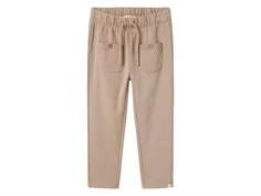 Lil Atelier etherea sweatpants